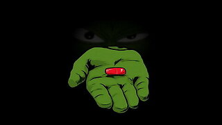 FRENtv - STORM NEWS 1 2 3 4 - #LIVESTREAM #WEEKEND #WARRIOR MARATHON