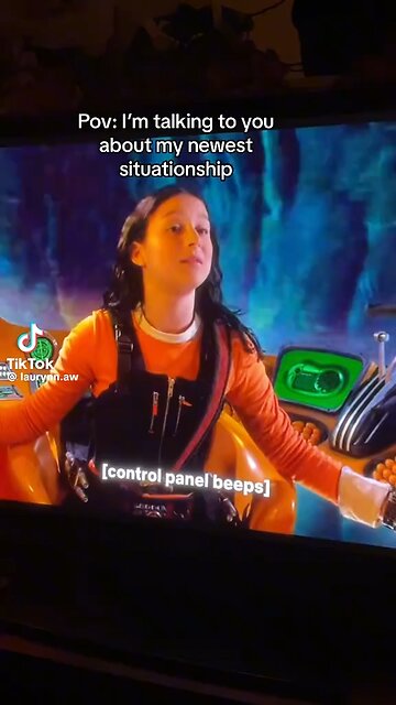 Happy 37th Birthday Alexa Vega🍦