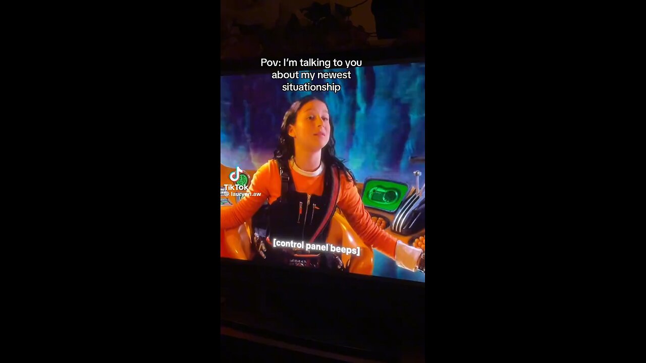 Happy 37th Birthday Alexa Vega🍦