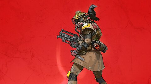 🔥🚨💀╾━╤デ╦︻ (▀̿ĺ̯▀̿ ̿)🔥Apex Noob🚨:Road to Pro #1⛔(21st July) |Gameplay #apexlegends #online #noob
