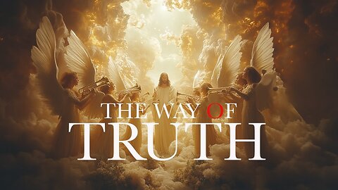 TRANSFIGURATION GLORY; Doug Barrett, Melody, Margaret & Christopher Brock