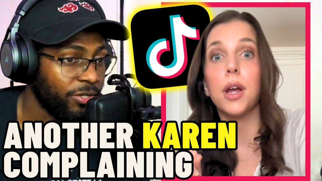 She Almost Divorced Her Husband Over Chores