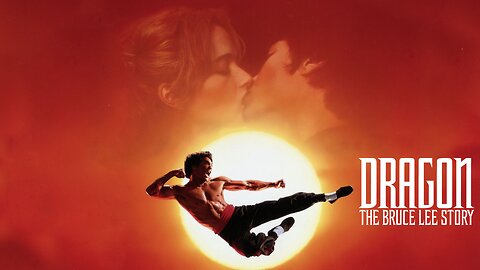 1st Date, Bruce & Linda ~ by Randy Edelman