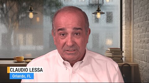 Orações - 3 Junho 2025