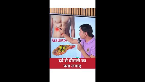 satisfying Video