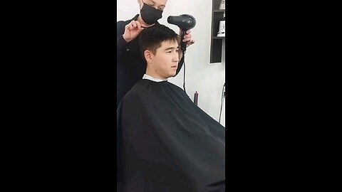 Next Level Barber