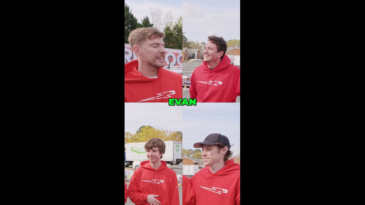 Watch this video