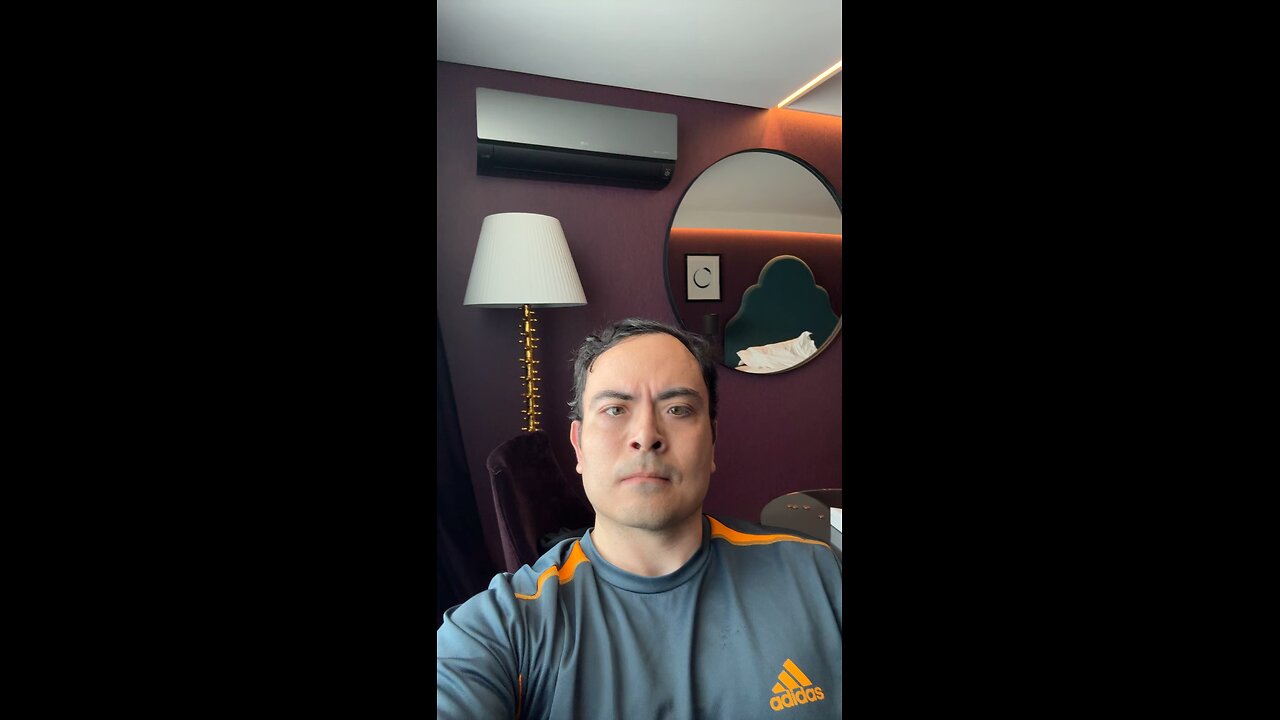 Mamdani SURGING Againsr Cuomo in NYC!??!