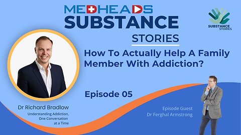 How Family Support Transforms Addiction Recovery | Real Substance Abuse Recovery Stories