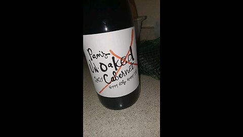 🍾🥃😂🙏