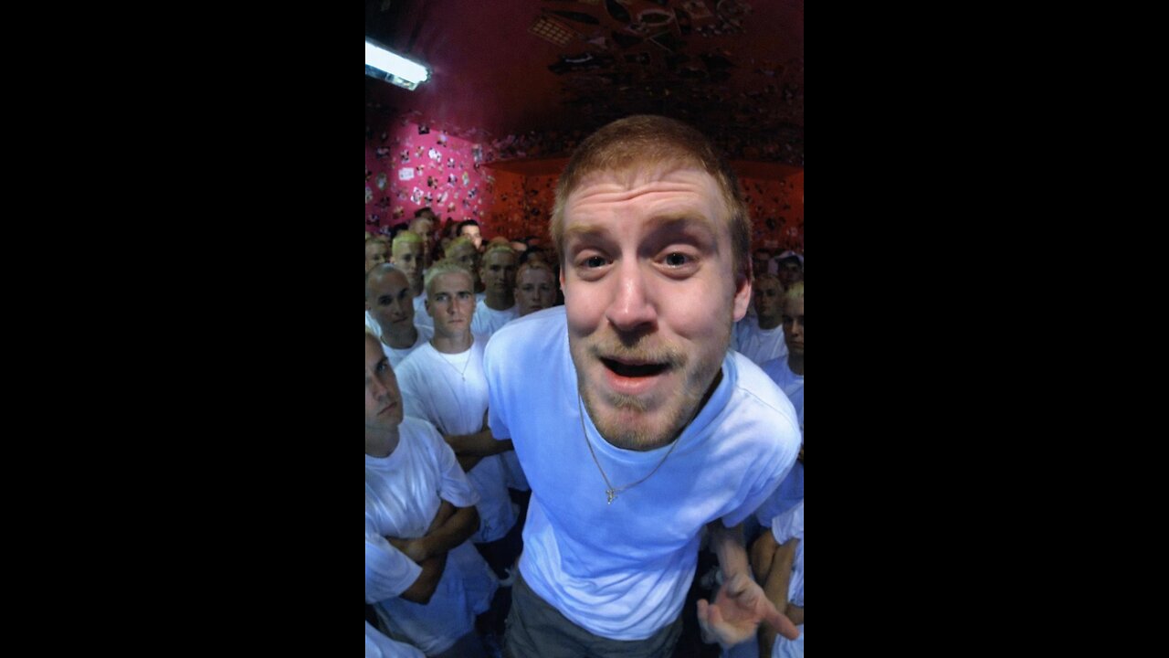 Agent 47 Vs The Real Silm Shady