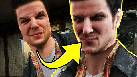 10 Video Game Skins You Won't Believe You Can Unlock