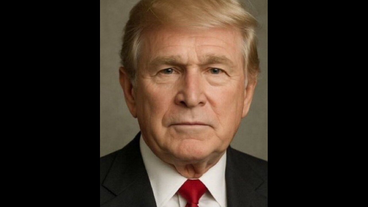 Here's a fact that has the Trump administration and the U.S. government trembling👇🏻