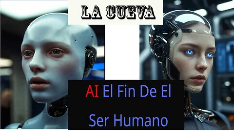 Vamos a Perder el Tiempo ver que hay trending