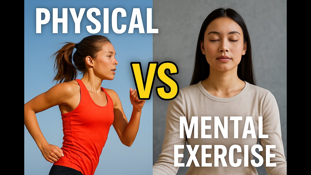 Why You’re Not at Your Peak (And How to Fix It Instantly!)