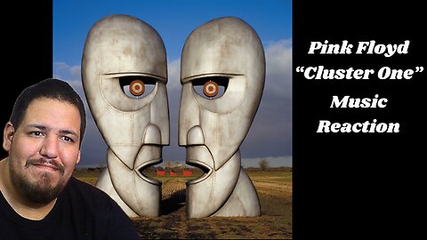 playlist thumnail
