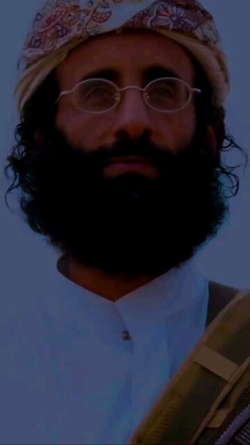 NO IMARAH OR KHILAFAH IN ISLAM TODAY #Islam #Muslim #ShakeOneOfficial