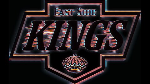 Midweek Mixtape Pop-up Show 20251125 - East Side Kings Deep House Mixed Set