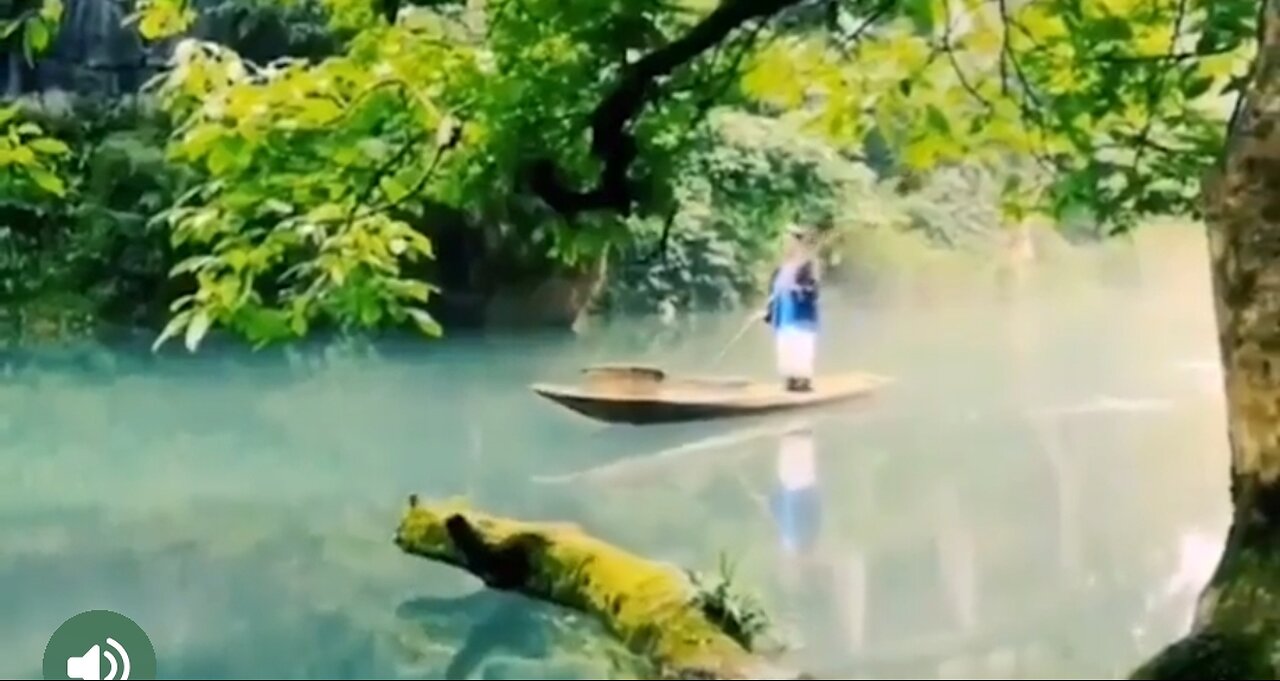 GOD'S PATHWAY OF GOODNESS - DAILY DEVOTIONAL ❤️