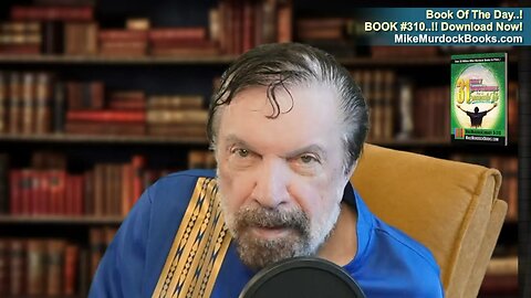 Special Book #310..! #DrMMBooks