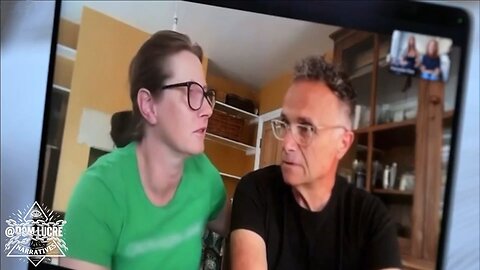 The Parents Of OnlyFans Whore, Lily Phillips, Beg Her To Stop Gangbanging Dudes For A Living