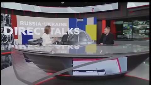 Zelensky’s survival strategy to the West’s long game against Russia