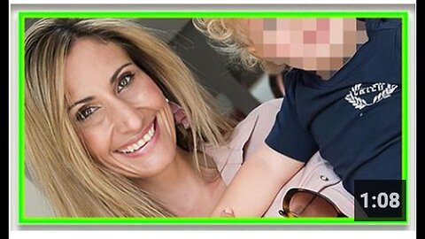 "Trauma Surgeon Dies After Receiving Pfizer Vaccine Injection"