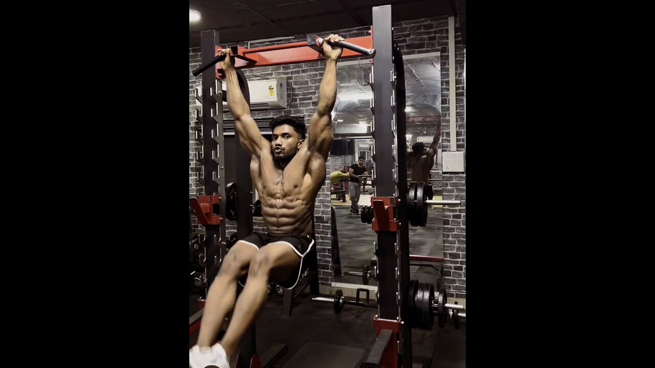 Get FIT FAST with THIS Six Pack Workout!