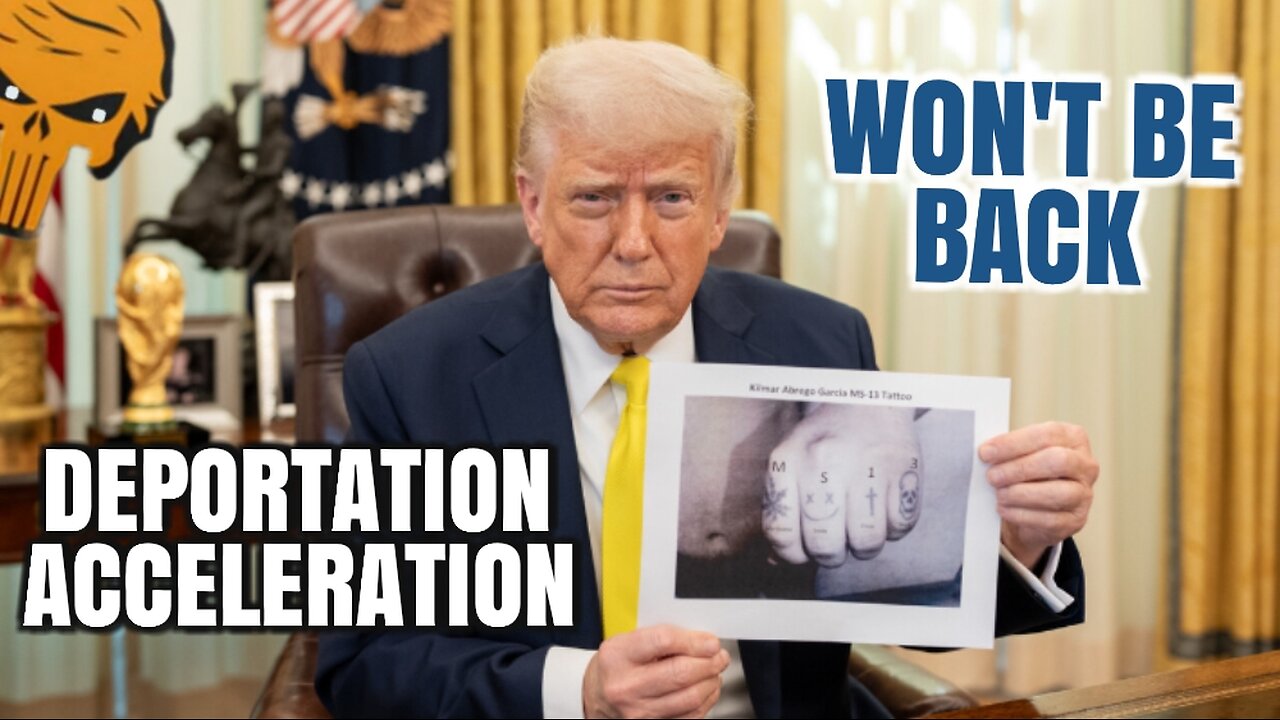 Prison, Courts EXPANDED. Maryland FOOL. THE LISTS,Updates More!!