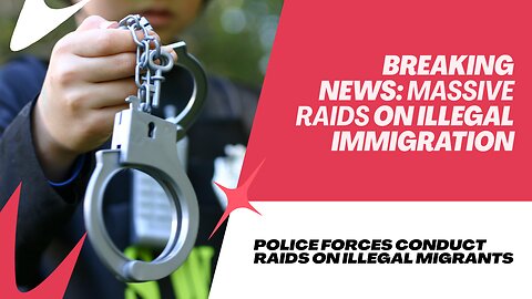 "Deportation: Boosting U.S. Security & Financial Well-Being"