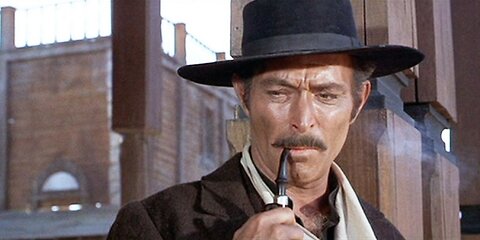 THE Bond Market Vigilantes
