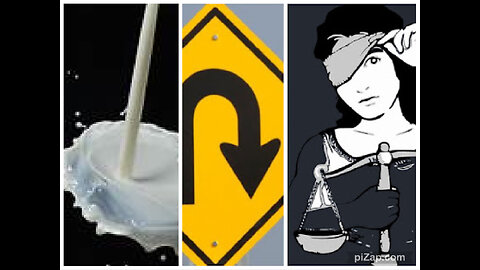 LECHE DE LA PALABRA DE DIOS-Arrepentimien 1/2: ARREPENTIM/JUSTICIA-IMPARCIALID-OPRESIÓN,StephenJones
