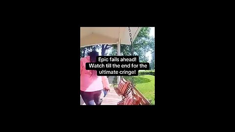 Get ready to witness epic fails that'll leave you speechless!