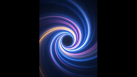 Dreamweaver Sessions: Abstract explorations of emotions.