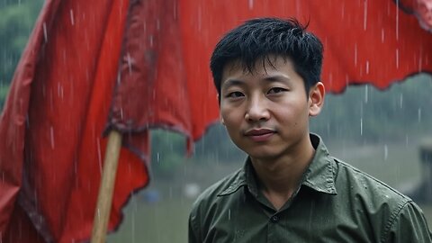 習主席的放逐青春 Chairman Xi’s Exiled Youth