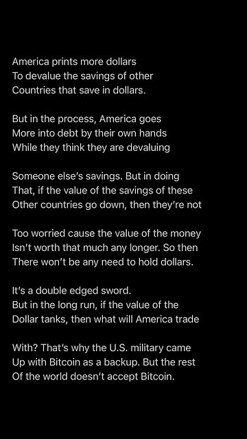 Ants vs Grasshoppers