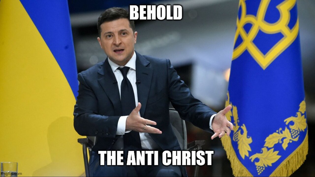 Russia-Ukraine War September 11, 2025 | UK/EU Are Not Interested In Peace