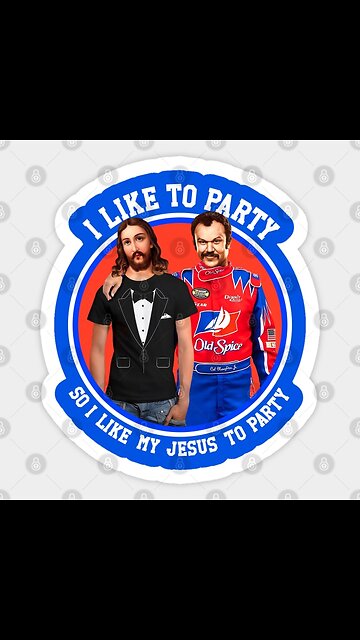 Copper Wirewrapped spoon with fake pearl