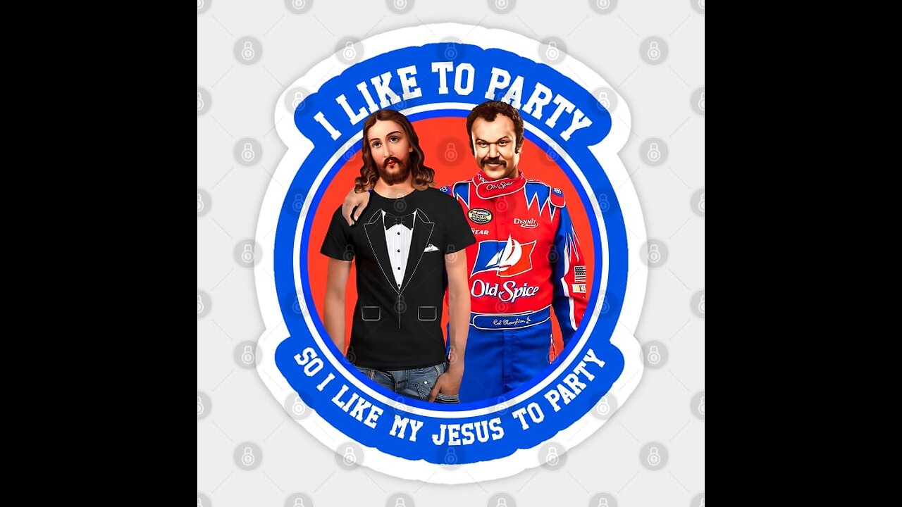 Copper Wirewrapped spoon with fake pearl