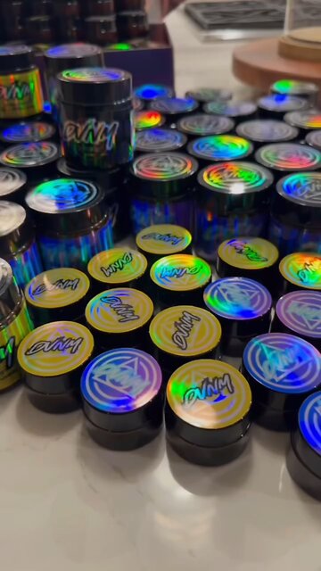 🔥 ACTIVATE YOUR TESTOSTERONE WITH HONESTERONE™ 🔥