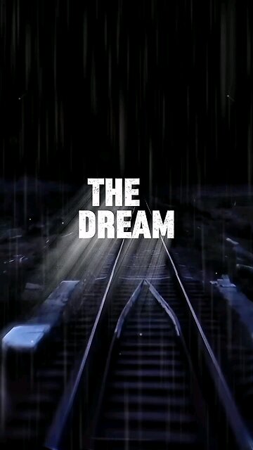 Don’t Doubt the Road You’re On