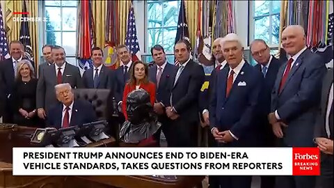 Trump Donald on the Somalians