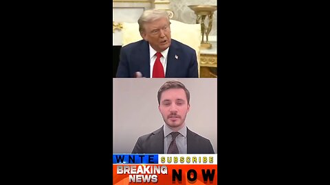 U.S. Praises Peace Plan as Win-Win for Kyiv and Moscow