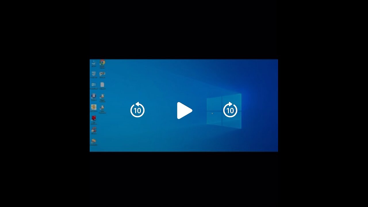 X2 smart card Emv software, swipe using msr x6,x2 hit dumps with pins track 1&2 method & walkthrough