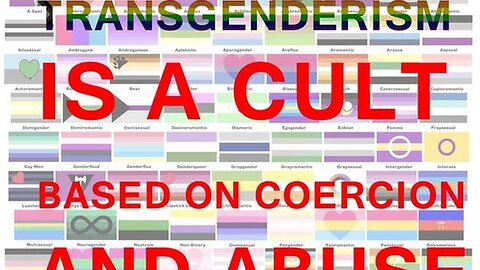 Tish Hyman demand liberal democrat eric swalwell no lgbt transgender men drag queen in girl bathroom