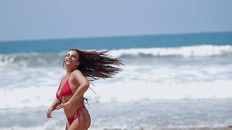 Favorite | Kira Shine | California