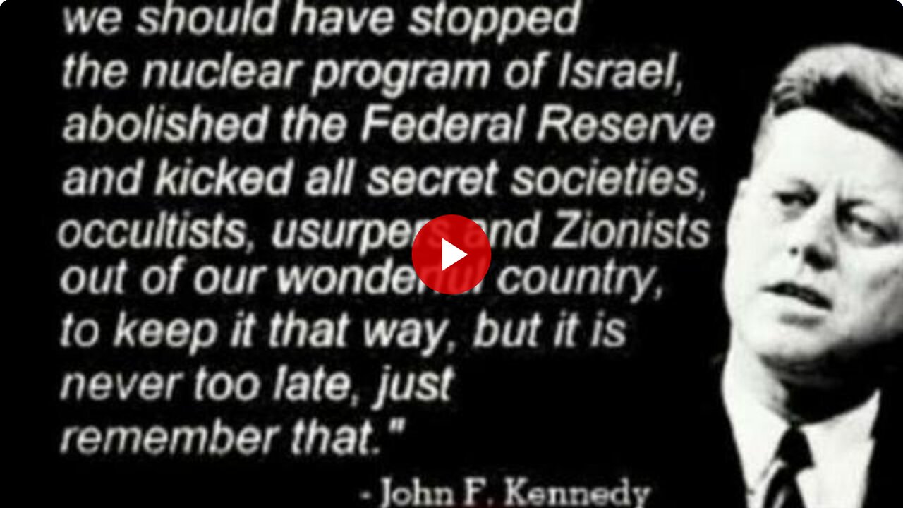 IS ISRAEL AN ALLY OF AMERICA?