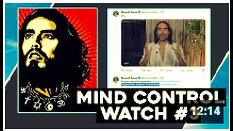 "PSYOP Indicators: The Third Edition of Mind Control Watch"