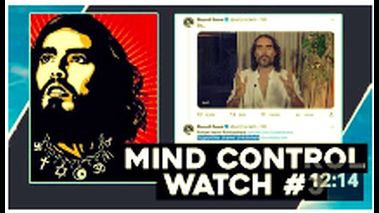 "PSYOP Indicators: The Third Edition of Mind Control Watch"