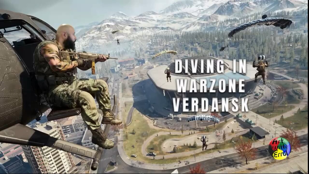 Thursday’s CLIPS